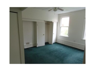 Master Bedroom.