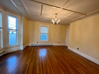 30 6th St, Dover, NH 03820 - photo 6