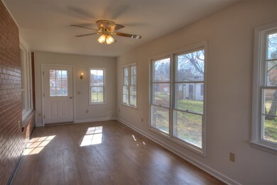 1806 N Talbott Place, Waynesboro, VA 22980 - photo 7