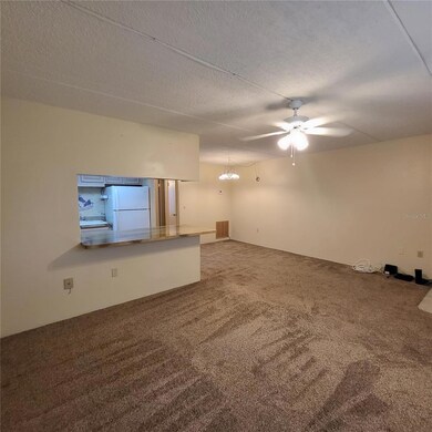 New Atlantis Club unit 540, Largo, FL 33774 - photo 4