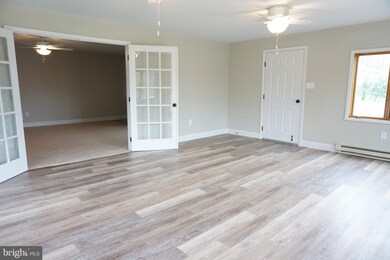 24 College St, Boyertown, PA 19512 - photo 7