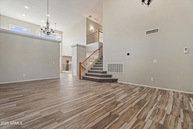 1909 S 174th Ln, Goodyear, AZ 85338 - photo 3