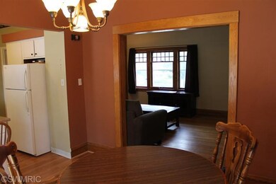 409 Knapp St NE, Grand Rapids, MI 49505 - photo 3