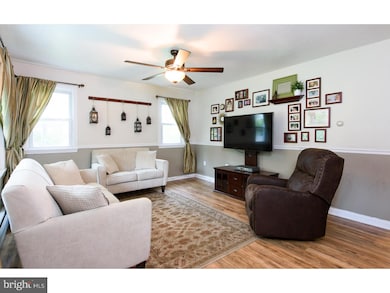 2593 Charlestown Rd, Phoenixville, PA 19460 - photo 5