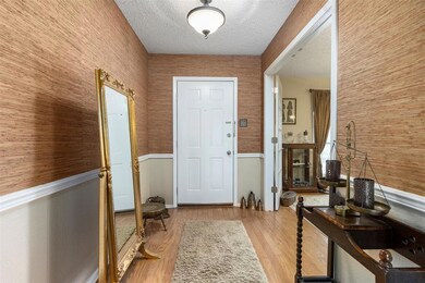 1816 Wendover Place, Tyler, TX 75703 - photo 2