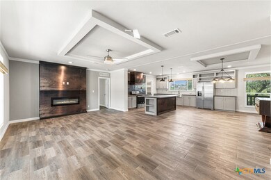 9130 Rebecca Creek Rd, Spring Branch, TX 78070 - photo 5