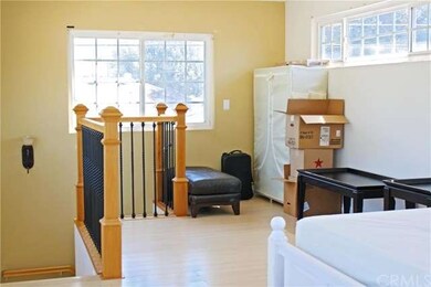 5602 Whitewood Ave, Lakewood, CA 90712 - photo 5