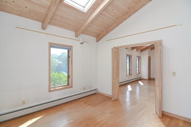 55 Howard St, North Dartmouth, MA 02747 - photo 7