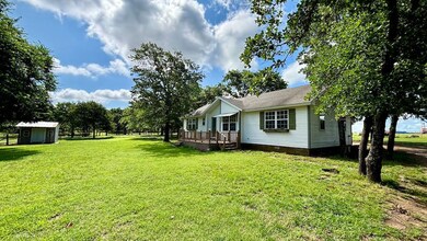 356093 E 970 Rd, Stroud, OK 74079 - photo 3