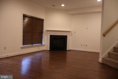 9790 June Flowers Way, Laurel, MD 20723 - photo 5