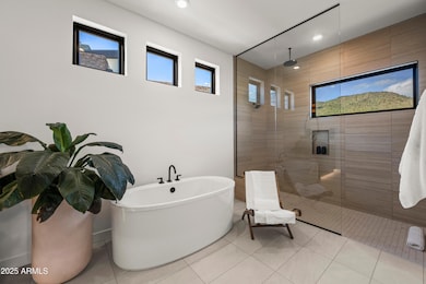 14062 Harmony Ln, Fountain Hills, AZ 85268 - photo 6