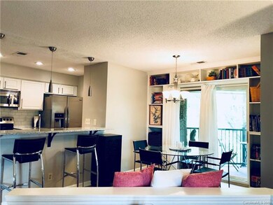 SPACIOUS SEATING FOR A DINNER PARTY, MOVE SOME OUT TO THE DECK #2  FOR ADDITIONAL SEATING