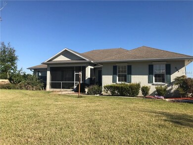 This home has lots of architectural curb appeal, m