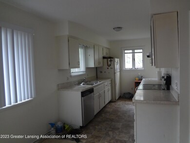 508 Westmoreland Ave, Lansing, MI 48915 - photo 7