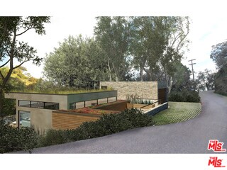 renderings not approved