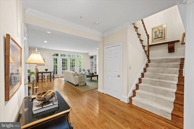 7804 Gate Post Way, Potomac, MD 20854 - photo 7