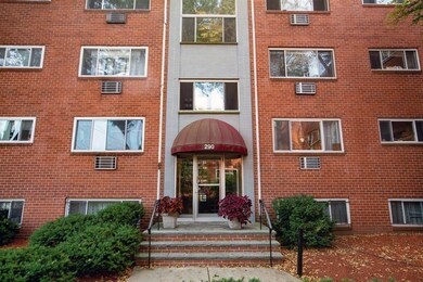 290 Corey Rd unit 31, Brighton, MA 02135 - photo 3