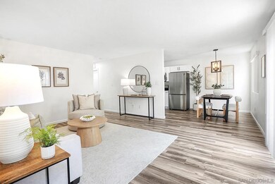 6602 Beadnell Way unit 12, San Diego, CA 92117 - photo 4