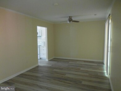 3427 Elenoir Ct, Bowie, MD 20716 - photo 5