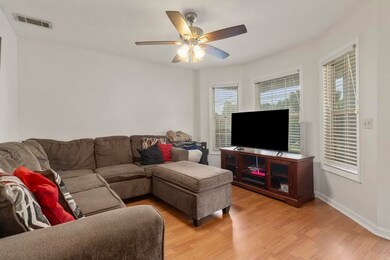 1022 Dekalb St, Auburn, AL 36830 - photo 5