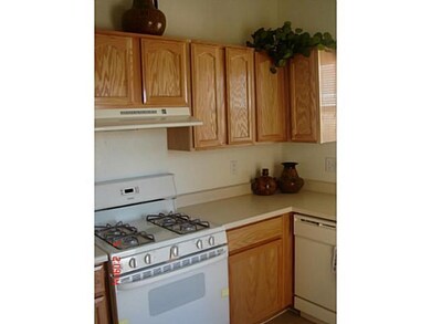 620 Villa Romero Dr, El Paso, TX 79928 - photo 6