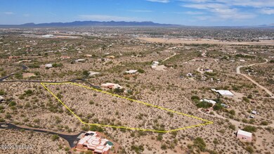 dji_fly_20231006_123936_633_169663568431