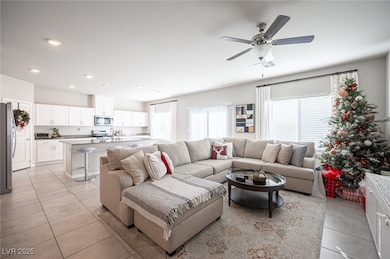 9889 Magnus Ct, Las Vegas, NV 89178 - photo 7