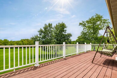 048_ Hebron OH 43025 USA019