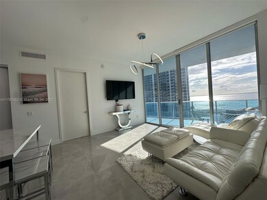 Aurora Condominium unit 902, Sunny Isles Beach, FL 33160 - photo 7