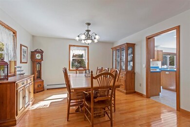 42 Sullivan Farm Dr, Rochester, NH 03868 - photo 7