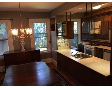 22 Sullivan St unit 2, Charlestown, MA 02129 - photo 4