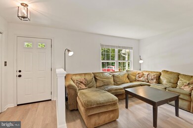 6802 Amber Hill Ct, District Heights, MD 20747 - photo 6