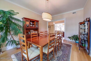 2110 Cherokee Pkwy unit C, Louisville, KY 40204 - photo 4