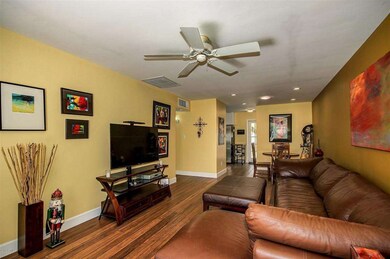 Living Room 2
