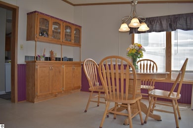 1655 Solstice St, Grawn, MI 49637 - photo 7