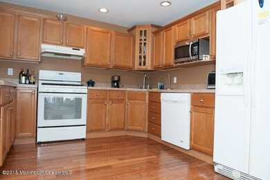 kitchen 4- maxim