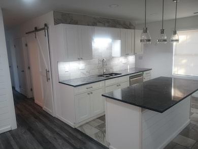 1059 Belford Ave, Columbus, OH 43207 - photo 6