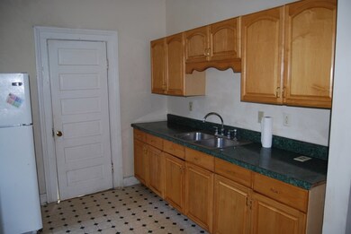 175 Kenmore Place, Macon, GA 31204 - photo 5