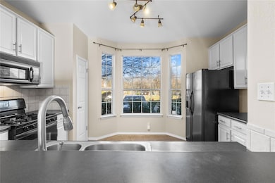 12401 Los Indios Trail unit 44, Austin, TX 78729 - photo 2