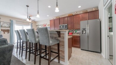 15034 W 102nd Ave, Dyer, IN 46311 - photo 2