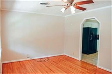 127 Lawrence St, Prattville, AL 36067 - photo 5