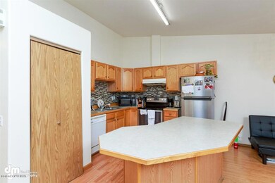 22-Kitchen MS_0027