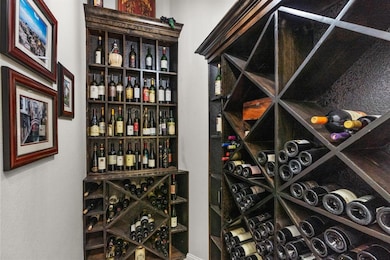 2012 Cheyenne Park Ln, South Lake, TX 76092 - photo 7