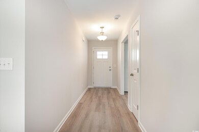 506 Woodside Dr unit Lot 95 Sewee, Conway, SC 29526 - photo 2