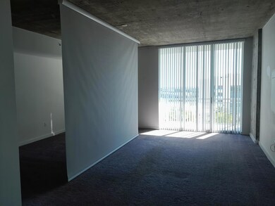 The Edge unit 1015, West Palm Beach, FL 33401 - photo 4