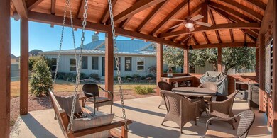 2155 Stone Oak, Fredericksburg, TX 78624 - photo 4