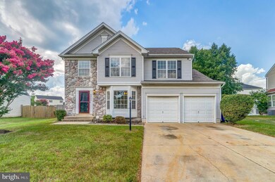 8805 Regent Ct, White Plains, MD 20695 - photo 4