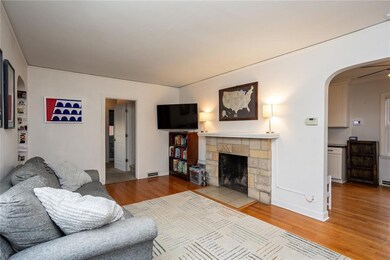 4701 Beaver Crest Dr, Des Moines, IA 50310 - photo 4