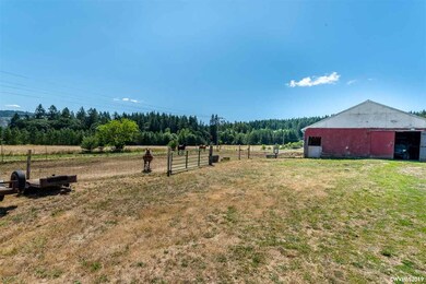 38292 Franklin Butte Rd, Scio, OR 97374 - photo 3