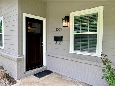 1521 Andrea Dr, Bay City, TX 77414 - photo 3